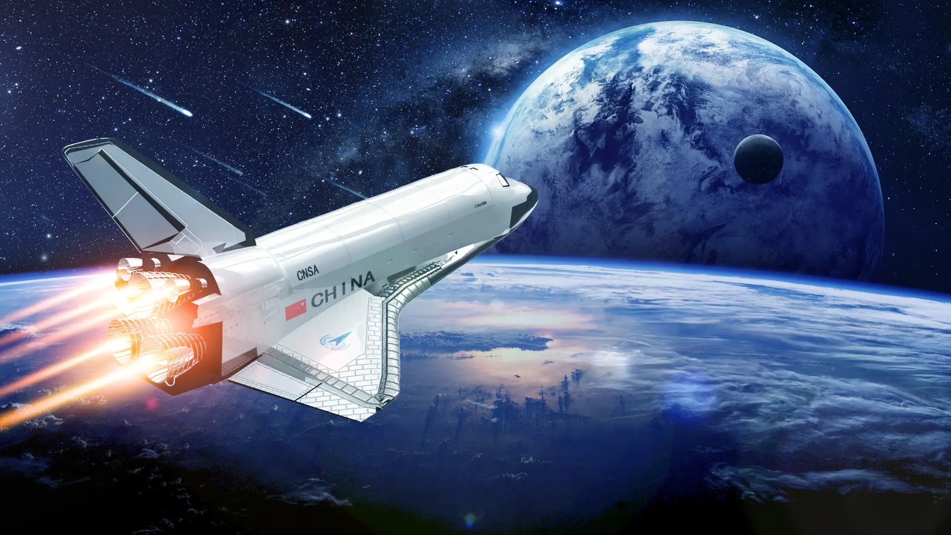 太空狗币最新行情_太空狗币最新价格_太空行情最新狗币汇率