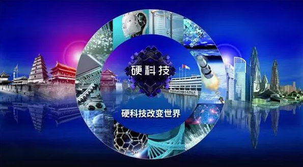 太空狗币最新价格_太空行情最新狗币汇率_太空狗币最新行情