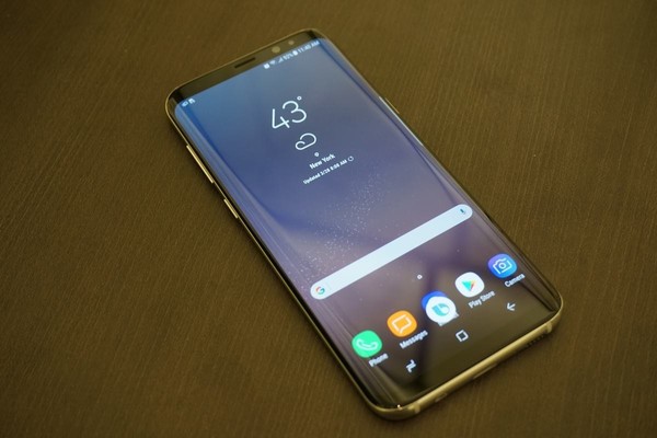 杀毒免费下载软件_杀毒免费下载软件有哪些_免费杀毒软件下载