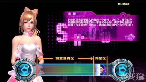 爽快打击感的手游_手机打游戏爽吗_手游爽游