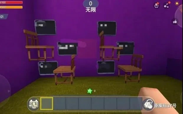 实名认证手机游戏可以解除吗_实名认证手机游戏可以改吗_手机可以游戏实名认证吗