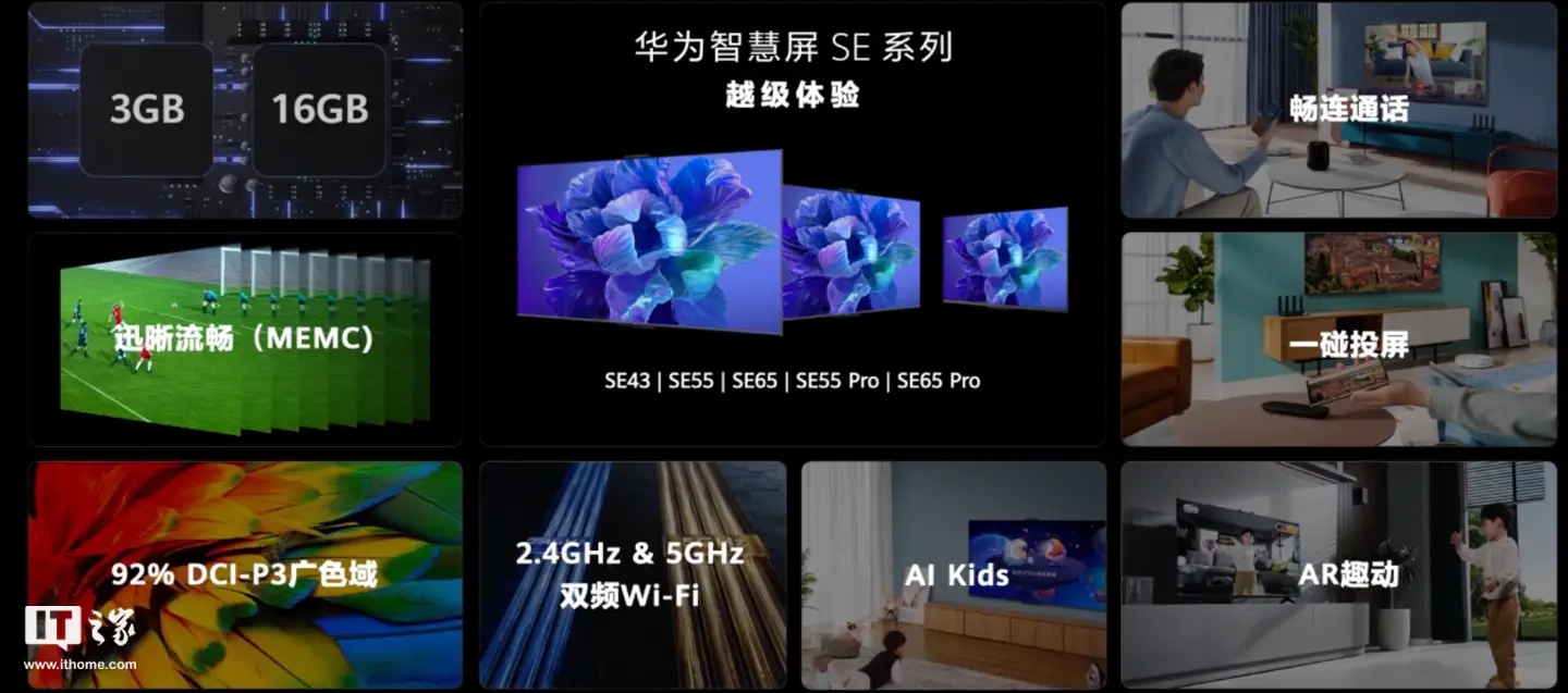 全球游戏手机推荐_全球推荐手机游戏有哪些_全球推荐手机游戏排行