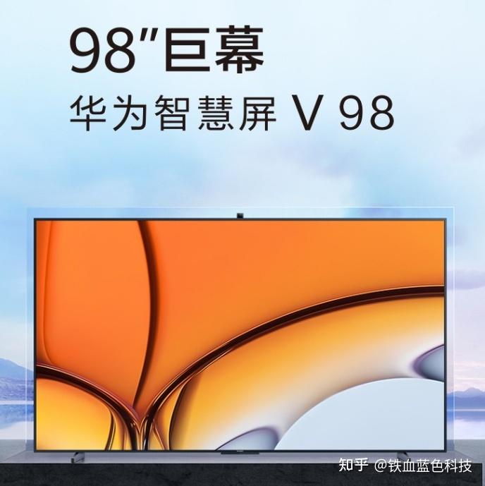 全球推荐手机游戏有哪些_全球推荐手机游戏排行_全球游戏手机推荐