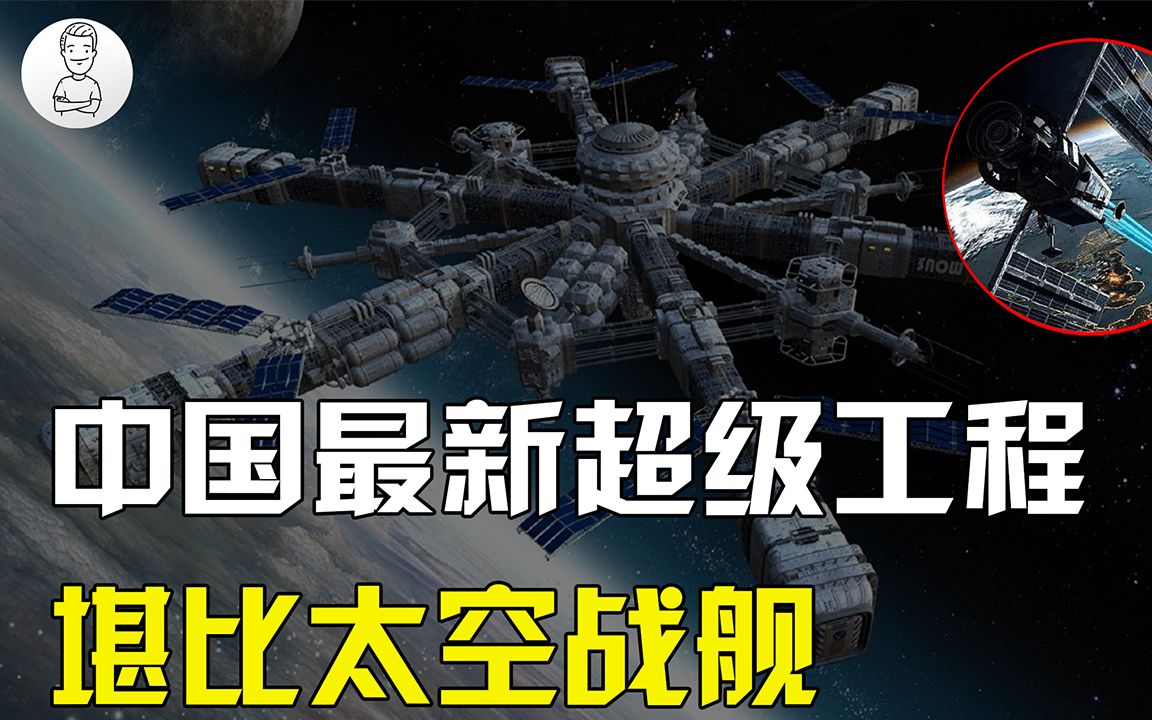 排行三星海战手机游戏推荐_三星海战手机游戏排行_手机海战游戏排行榜