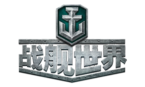 排行三星海战手机游戏推荐_三星海战手机游戏排行_手机海战游戏排行榜