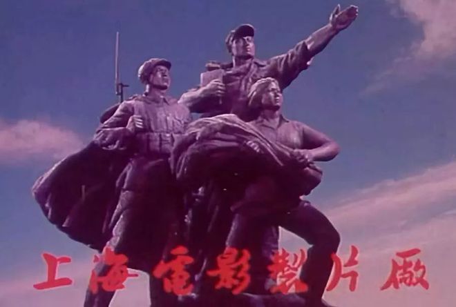 我们电影在线观看_片多多影视剧免费观看在线观看_在线电影天堂