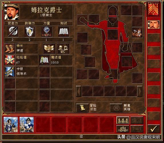 手机游戏小屏幕怎么弄_手机游戏小窗口怎么变全屏_手机lol小游戏