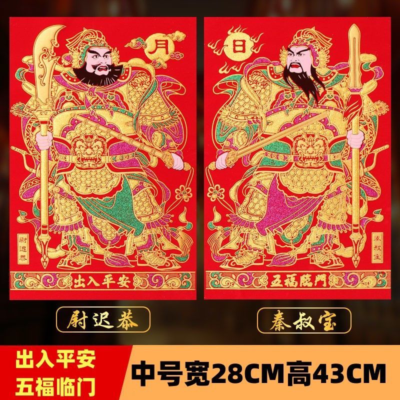 梦宝精灵下载_手机版本的游戏宝可梦大全_下载手游宝