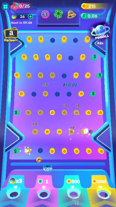 弹珠撞击类游戏ios_弹珠撞碎玻璃的是什么游戏_手机弹珠撞击游戏