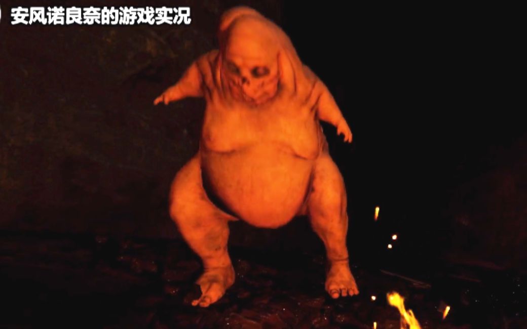 诺克提斯_诺克提斯图片_诺克提战双