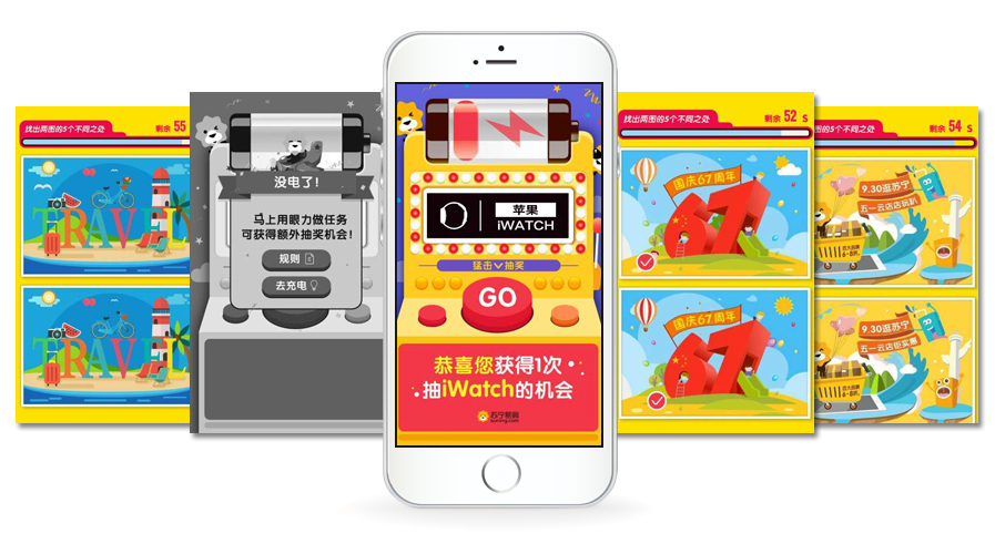 手机DLC游戏_手机游戏dlc怎么加_手机游戏dll