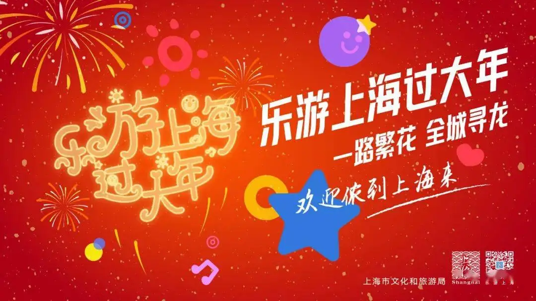 音游app苹果_音游iphone_苹果手机游戏推荐音乐游戏
