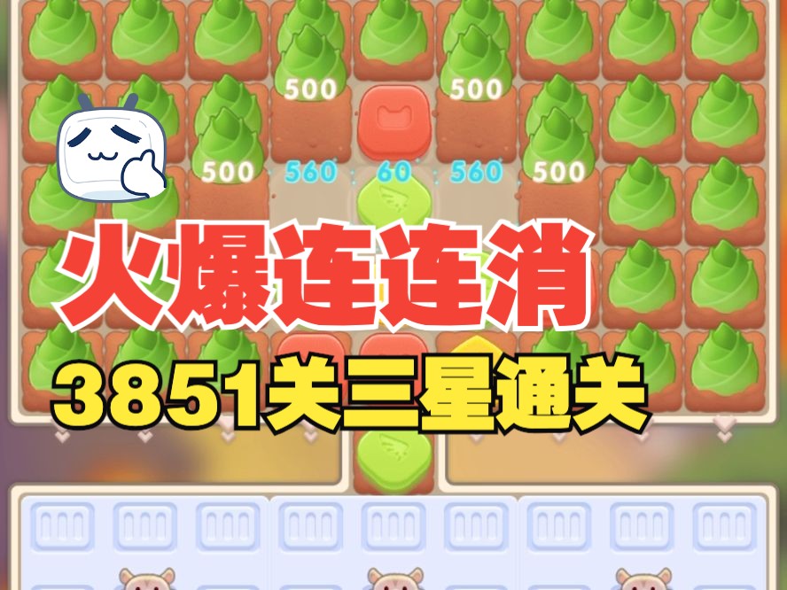 十五年前手机玩游戏的人-十五年前的手机游戏：回忆像素时代VS现代绚丽世界