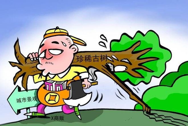 手机猜城市游戏_猜城市答案及图片_猜城市手机游戏怎么玩