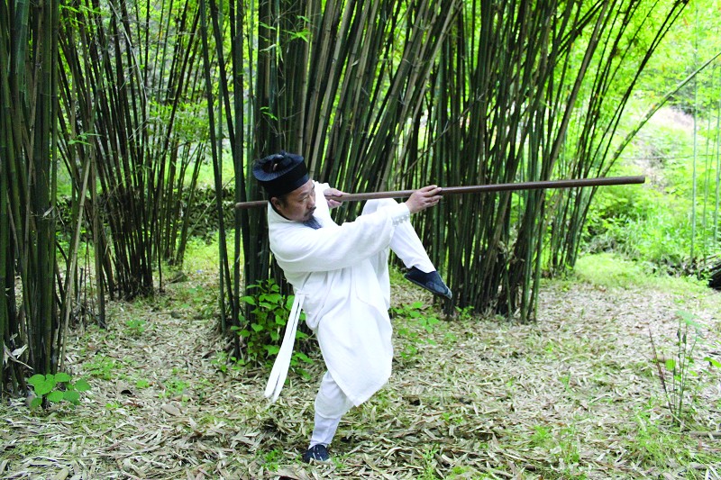 三节棍_什么时候光棍节_双棍节首图