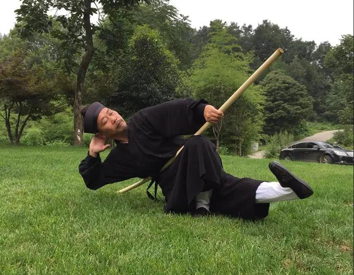 什么时候光棍节_三节棍_双棍节首图