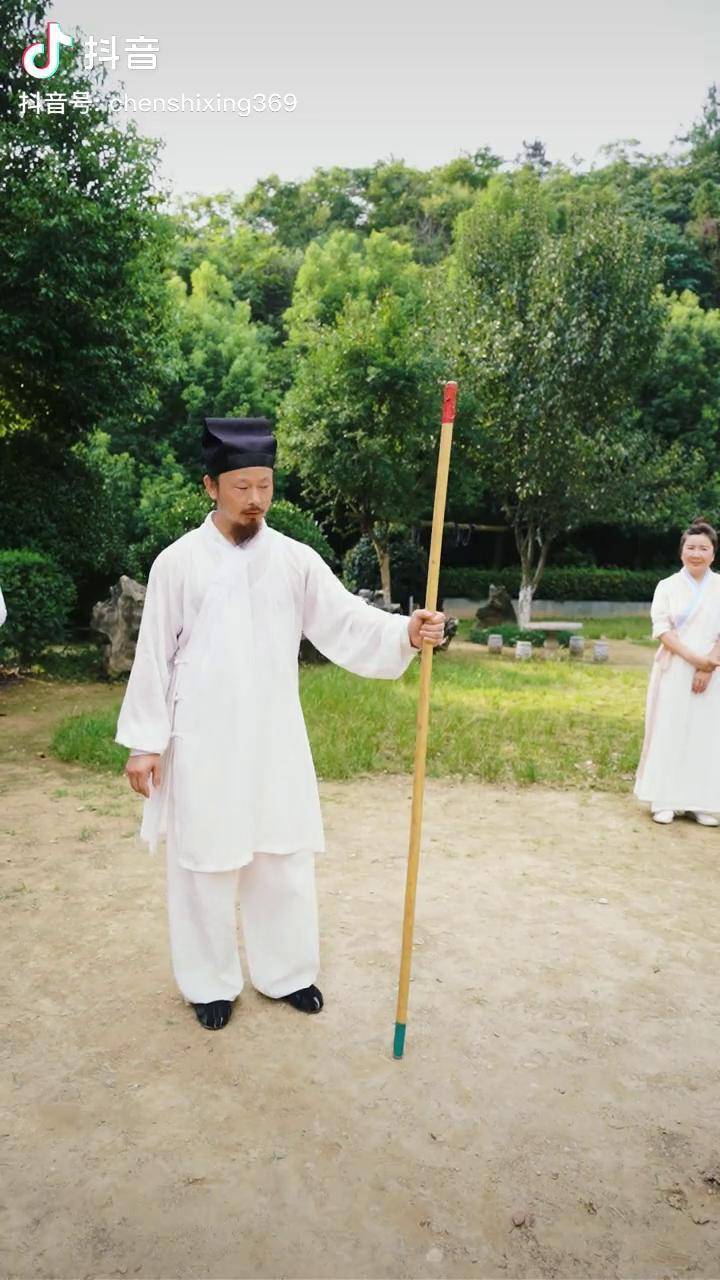 三节棍_什么时候光棍节_双棍节首图