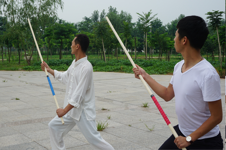 什么时候光棍节_三节棍_双棍节首图