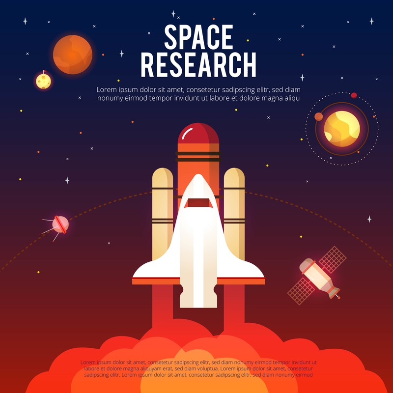 大雄的宇宙小战争2021_大雄宇宙小战争2021女主_大雄的宇宙小战争普通话