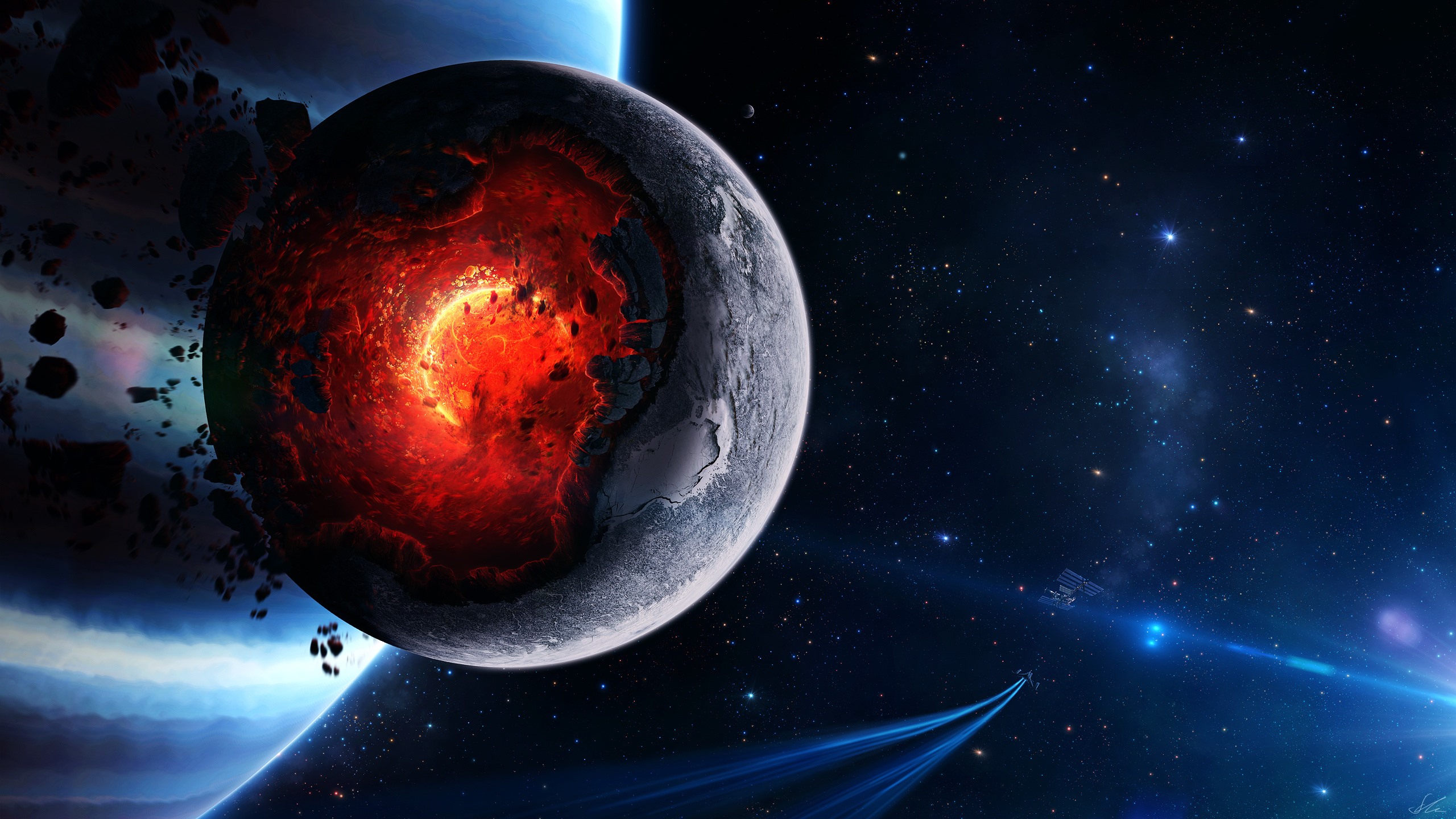 大雄的宇宙小战争普通话_大雄的宇宙小战争2021_大雄宇宙小战争2021女主