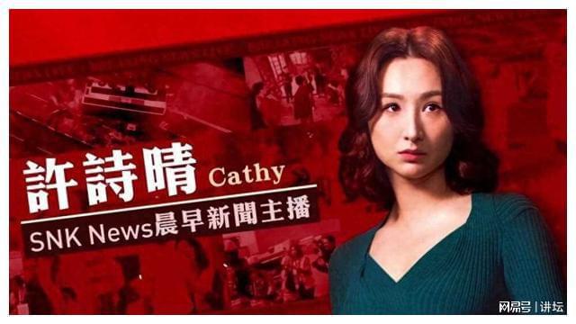 史上最解压的手机游戏大全-压力释放到田园乐园，手机游戏让你轻松一刻