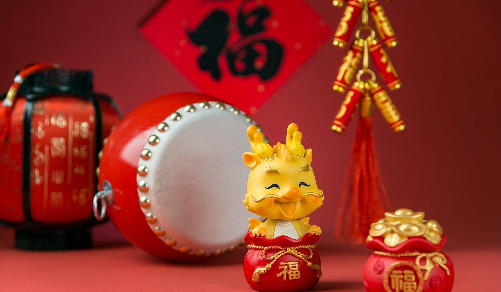 史上最解压的手机游戏大全_解压游戏手游_解压小游戏手机版