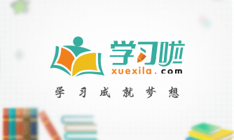 六一儿童节主题活动教案_六一儿童节主题_六一儿童节主题班会