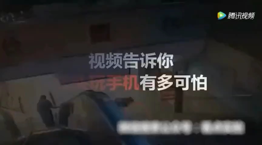 玩手机游戏卡屏是什么原因_玩手机游戏卡顿怎么办_手机连玩六天游戏开始卡顿