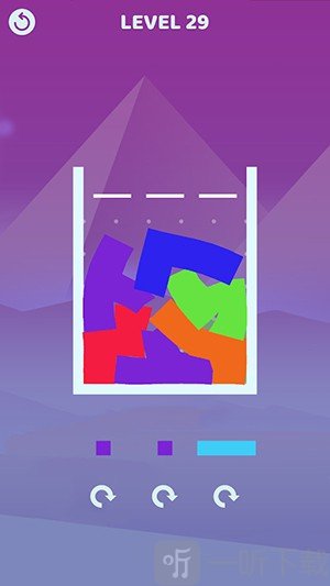 筛子游戏_筛骰子的游戏_筛筛子手机游戏