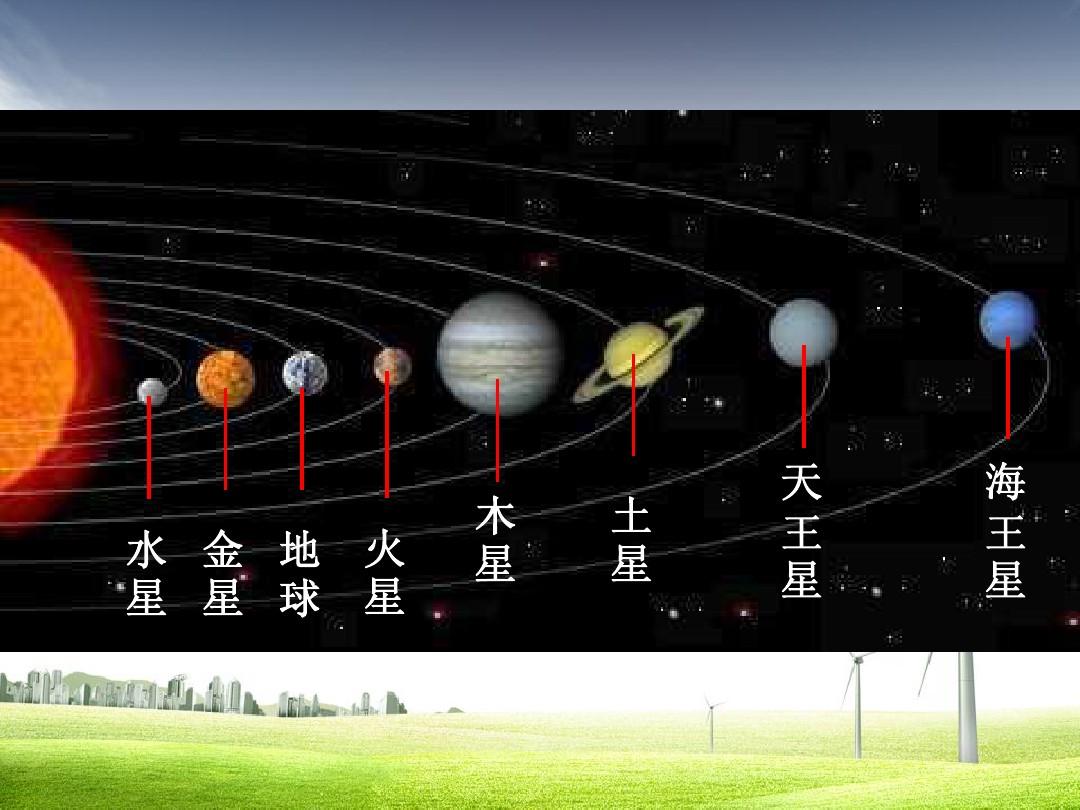 卡巴拉生命之树daath_卡巴拉生命之树_生命树卡巴拉