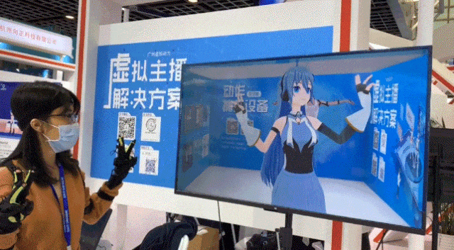 如何选择手机游戏主播平台_主播平台手机游戏选择什么_主播平台手机游戏选择什么模式