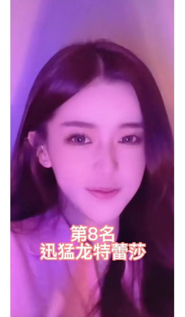 触断打手机游戏会怎么样_手机游戏断触是什么意思_手机打游戏怎么断触