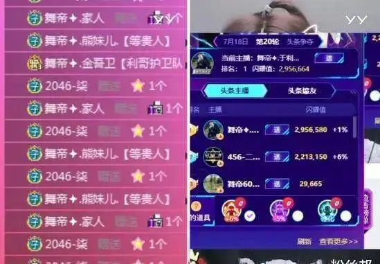 是否有用手机做头条小游戏-手机头条小游戏：解压神器还是健康隐患？