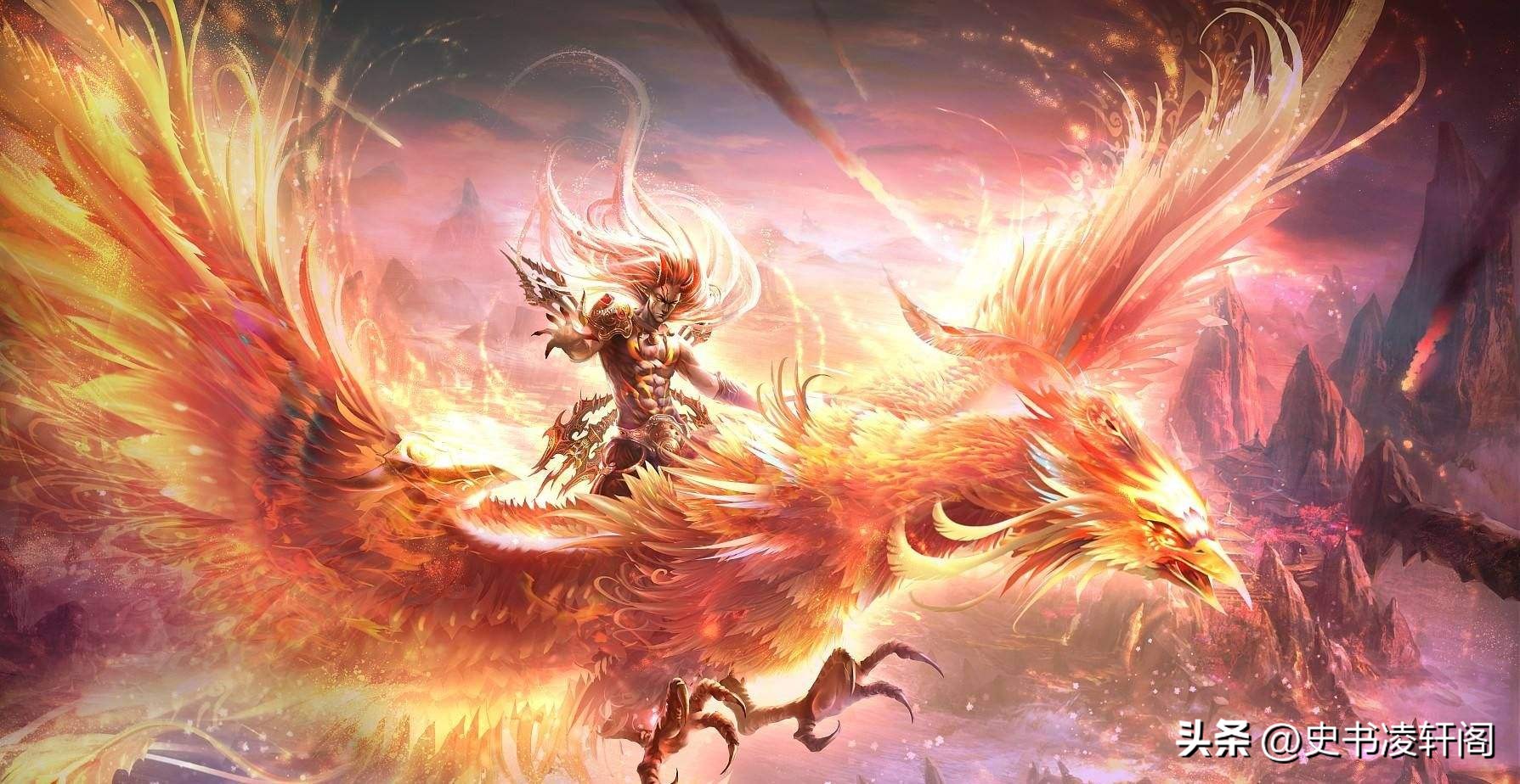 头条小游戏怎么赚钱_是否有用手机做头条小游戏_头条是否手机做游戏用小米手机