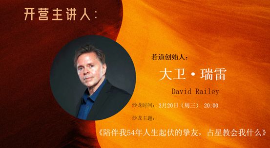 js判空_判空是什么意思_判空函数