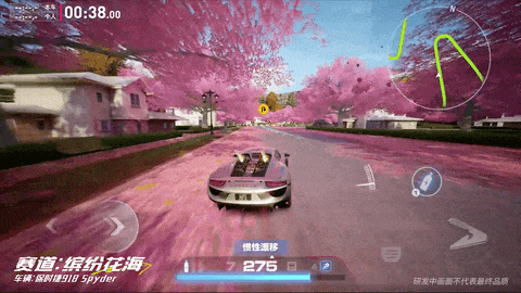 手机一玩游戏wifi信号就差_手机wifi信号游戏_游戏手机网络信号怎么样