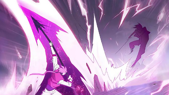 jojo幻影血脉_幻影血脉剧场版_jojo奇妙冒险幻影血脉