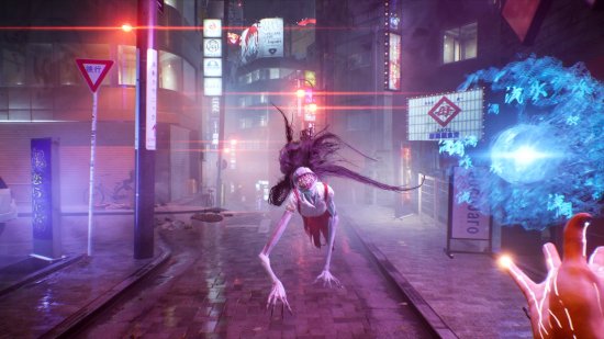 jojo奇妙冒险幻影血脉_幻影血脉剧场版_jojo幻影血脉