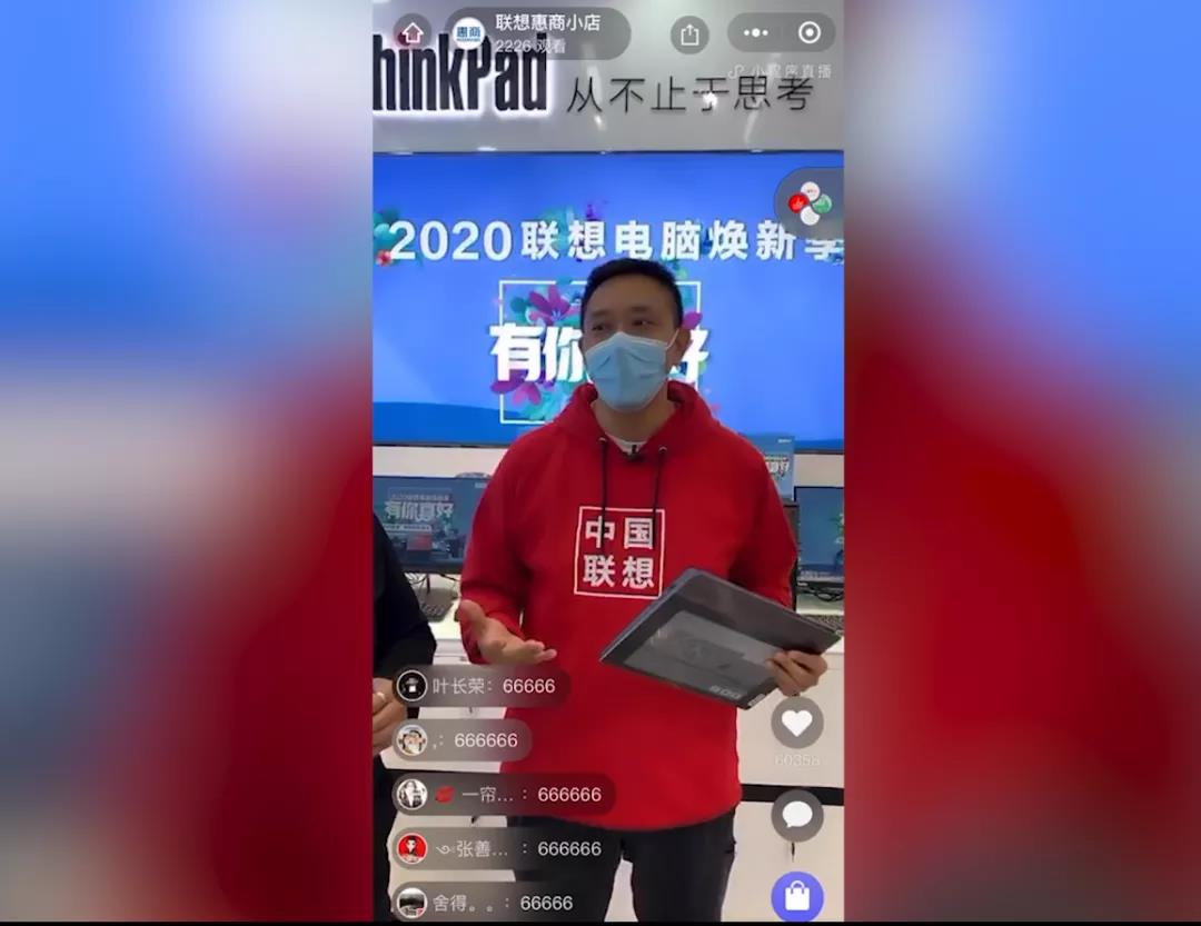 联想手机小游戏_手机联想词游戏_联想词语游戏
