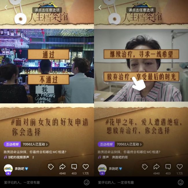 手机单机视频_可以打视频玩的游戏_手机单手打游戏视频软件