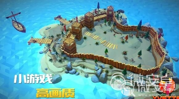 联机的生存电脑游戏_联机生存电脑手机游戏叫什么_手机电脑生存联机游戏