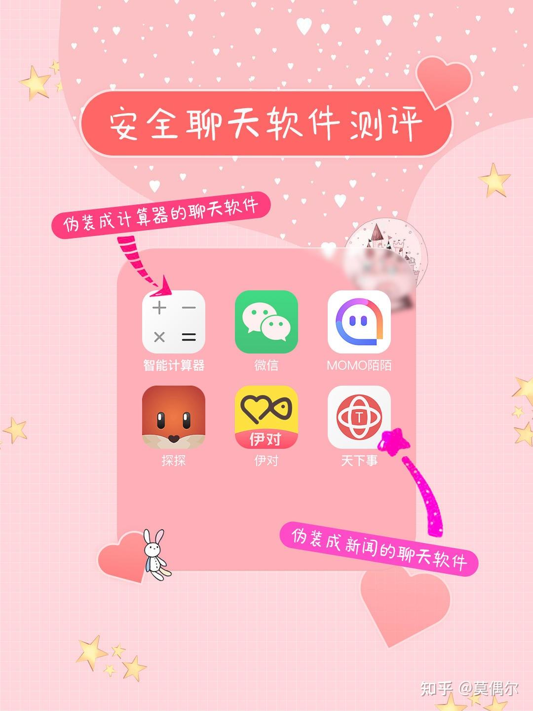 限制微信加人软件无法登录_微信加人无限制软件_限制微信加人软件无法使用