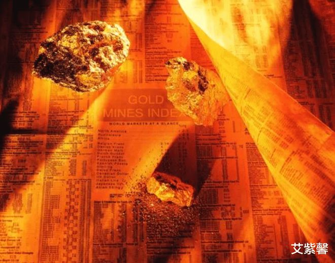 苹果打游戏信号不好_苹果手机打游戏信号不稳定_手机打游戏信号稳定吗苹果