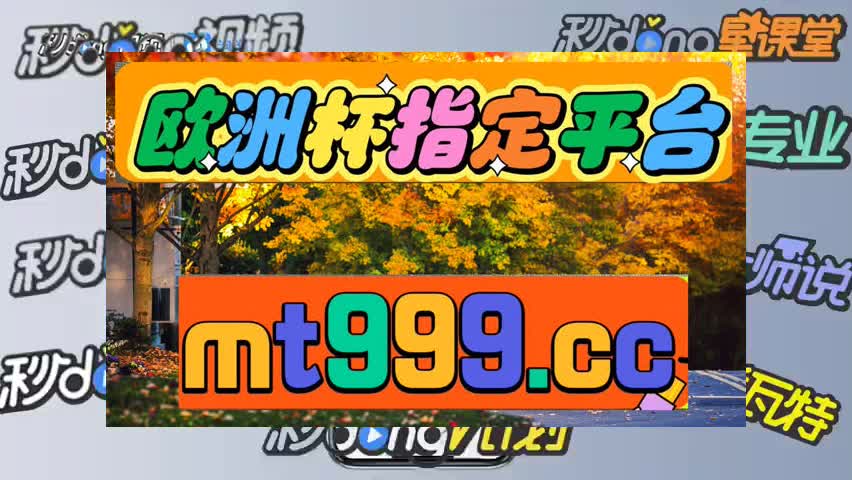 手机打游戏信号稳定吗苹果_苹果打游戏信号不好_苹果手机打游戏信号不稳定