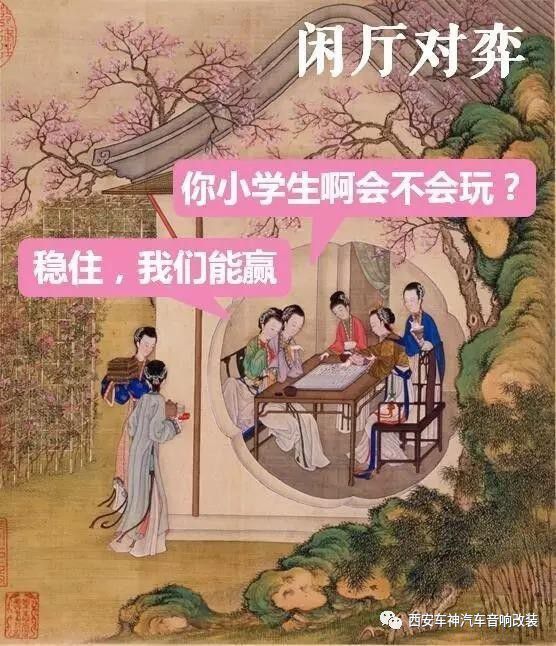三月翻译英文_十三月手机游戏翻译_三月翻译成中文