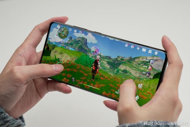 手机游戏机app_什么手机叫游戏机_圭机游戏
