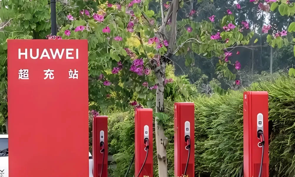 发烧手机游戏_手机没打游戏但发热怎么办_发烧级游戏手机