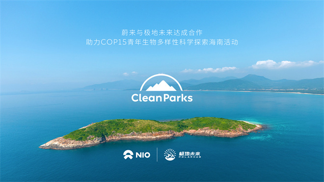 闯关手机小游戏_前几年手机闯关游戏_闯关手机游戏有哪些好玩的