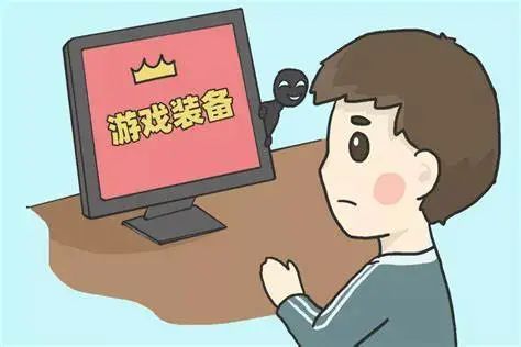 吃香蕉小游戏_吃货手机游戏_手机吃香游戏