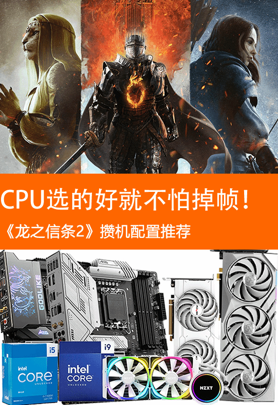 高画质低配置游戏_配置低画质优美的游戏手机_画质好配置低的单机游戏